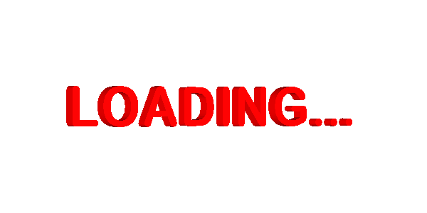 Loading...